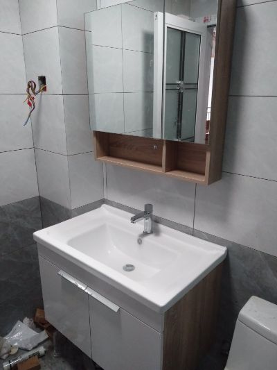 卫浴卫浴全套安装未编辑专业未编辑专业