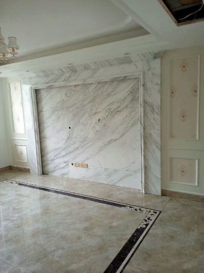 各种瓷砖铺贴砌砖批挡泥工防水施工专业拆除