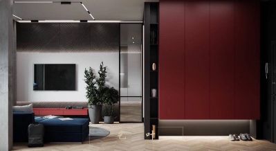 室内外设计师未编辑专业未编辑专业未编辑专业