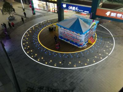 灯具安装浴霸安装未编辑专业未编辑专业