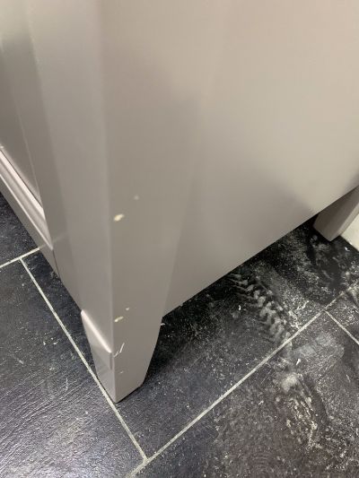 家具维修翻新大理石维修瓷砖维修皮革维修