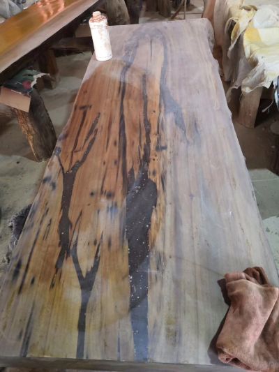 家具维修翻新大理石维修瓷砖维修皮革维修