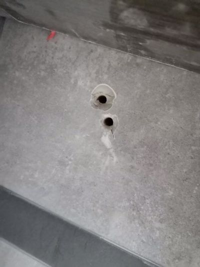 家具维修翻新大理石维修瓷砖维修皮革维修