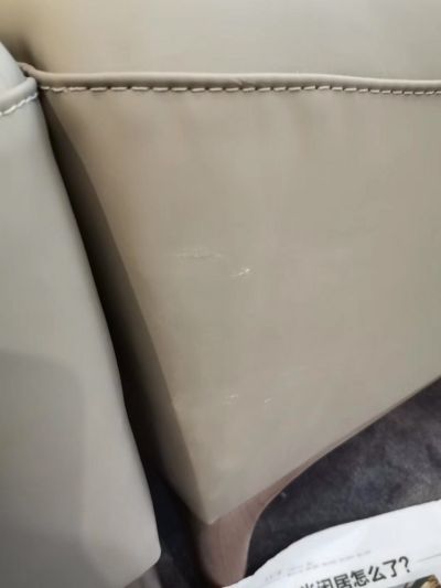 家具维修翻新大理石维修瓷砖维修皮革维修