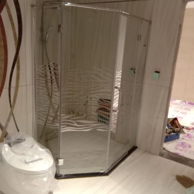 卫浴洁具安装安装维修洁具未编辑专业未编辑专业