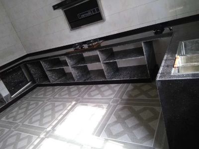 门窗瓷砖膩子未编辑专业未编辑专业未编辑专业