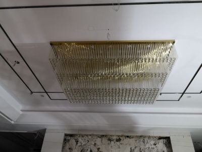 灯具锁具开关灯具安装开关插座安装指纹锁安装