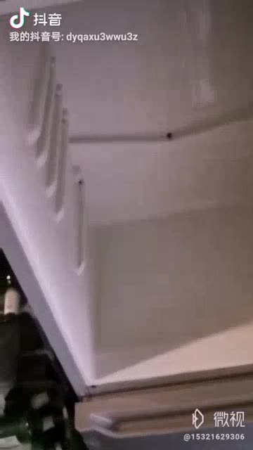 管道测漏清洗五金安装维修洁具安装维修管道疏通维修