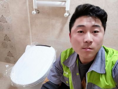 管道测漏清洗五金安装维修洁具安装维修管道疏通维修