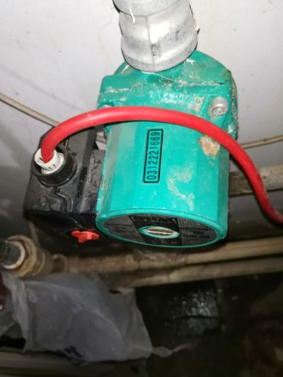 管道测漏清洗五金安装维修洁具安装维修管道疏通维修