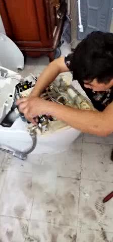 管道测漏清洗五金安装维修洁具安装维修管道疏通维修