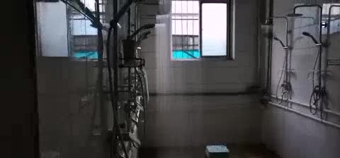 管道测漏清洗五金安装维修洁具安装维修管道疏通维修