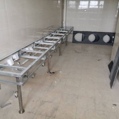 管道测漏清洗五金安装维修洁具安装维修管道疏通维修