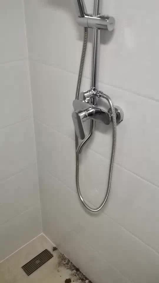 管道测漏清洗五金安装维修洁具安装维修管道疏通维修