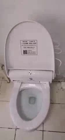 管道测漏清洗五金安装维修洁具安装维修管道疏通维修