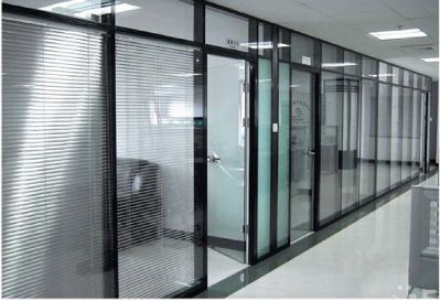 高隔门控系统未编辑专业未编辑专业未编辑专业