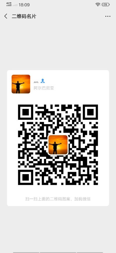 设计未编辑专业未编辑专业未编辑专业