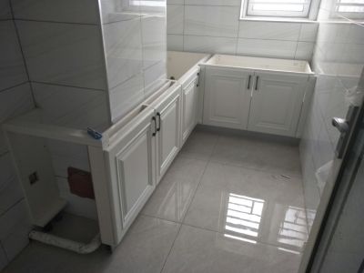 家具家电卫浴定制成品安装未编辑专业未编辑专业