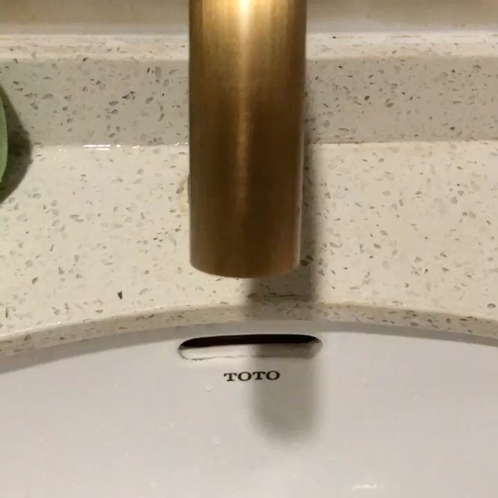 卫浴安装维修维修未编辑专业未编辑专业