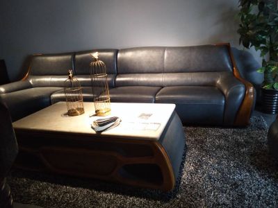 家具  办公未编辑专业未编辑专业未编辑专业