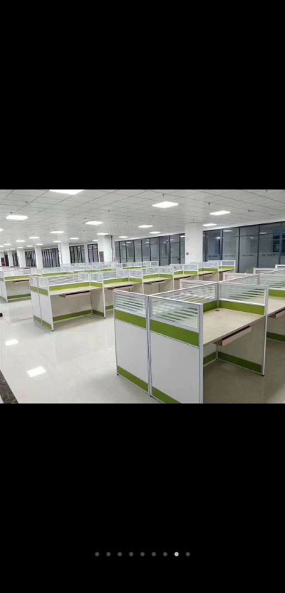 板式家具定制酒店配套定制办公家具文件柜板式