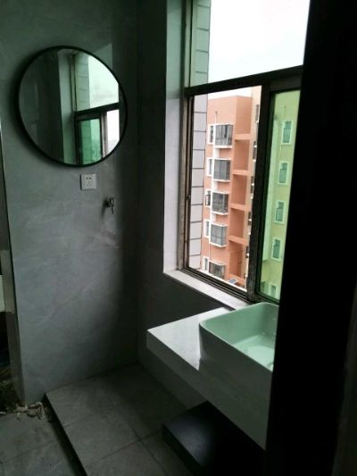 木工阳卫门安装木工及安装五金卫浴安装