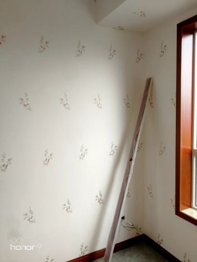 墙纸墙布施工墙纸施工未编辑专业未编辑专业