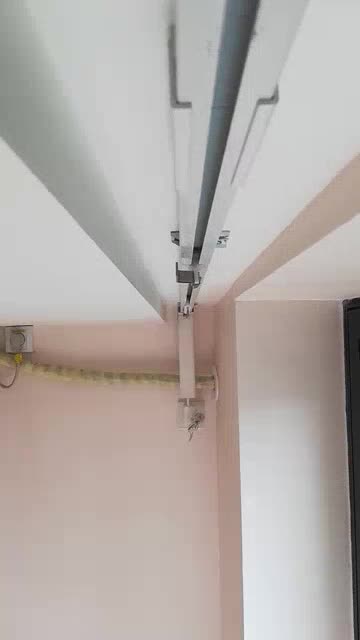 窗帘测量安装窗帘测量安装窗帘加工安装未编辑专业