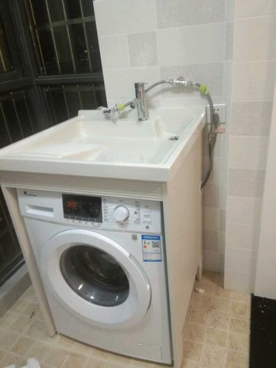 诚信各种安装水电安装晾衣架安装未编辑专业