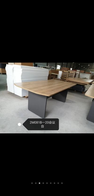 板式家具定制酒店配套定制办公家具文件柜板式