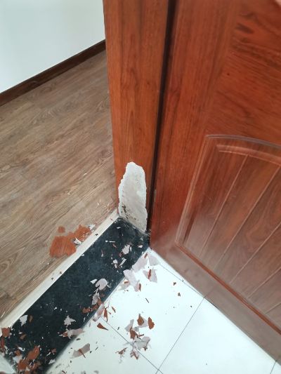 家具无痕修复上门维修服务未编辑专业未编辑专业