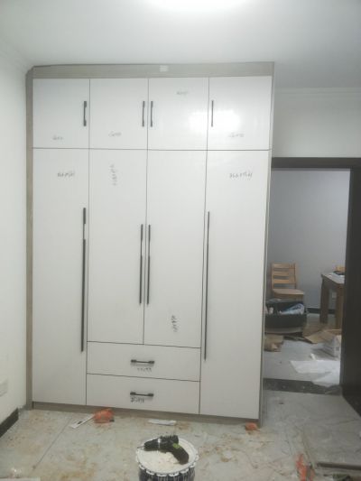 专业加工安装厨房电器定制家具厨房电器