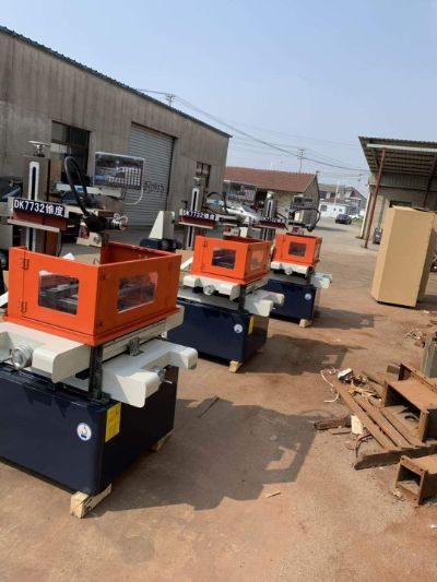 机床维修师傅机械维修未编辑专业未编辑专业