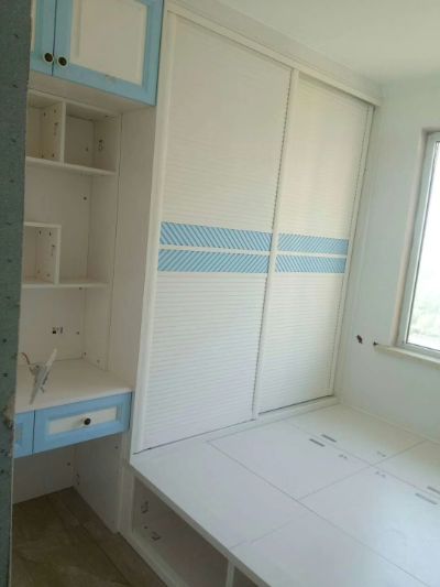 接单家具安装智能锁安装未编辑专业