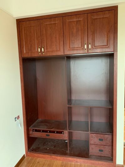 家具安装橱柜浴柜安装未编辑专业未编辑专业