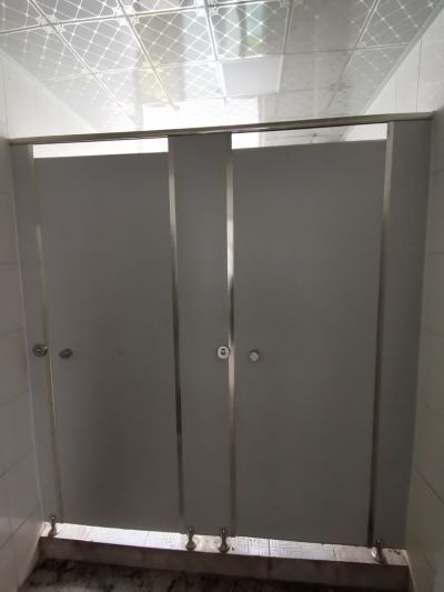 安装卫生间隔断安装窗帘各种室内安装