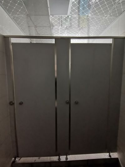 安装卫生间隔断安装窗帘各种室内安装