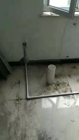 水电暖侧漏水电暖侧漏未编辑专业未编辑专业