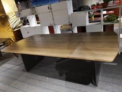 板式家具定制酒店配套定制办公家具文件柜板式