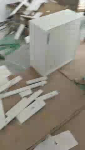 家具配送安装未编辑专业未编辑专业未编辑专业