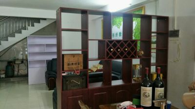 家具配送安装未编辑专业未编辑专业未编辑专业