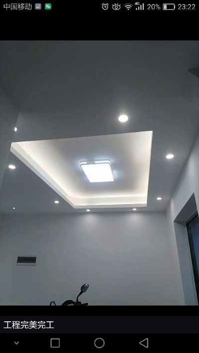 抽油烟机安装安装维修热水器安装卫浴安装维修