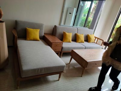 家具配送安装未编辑专业未编辑专业未编辑专业