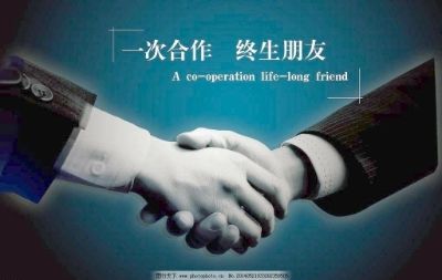 家具送装维修电器维修家具拆装维修维修电路电器