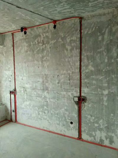 装修和做油漆简装精装油漆装修装修