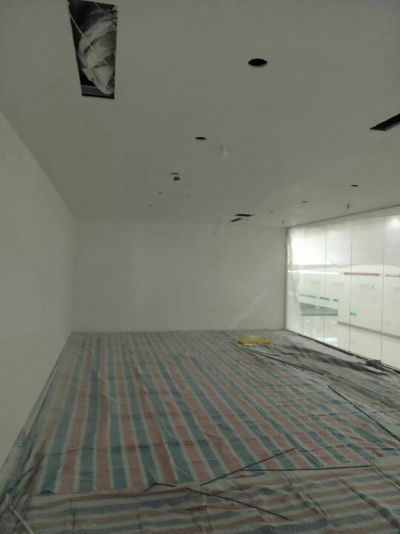 装修和做油漆简装精装油漆装修装修