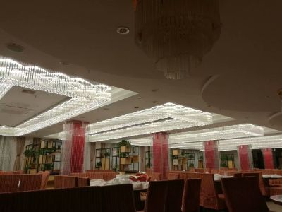 灯具安装浴霸安装未编辑专业未编辑专业