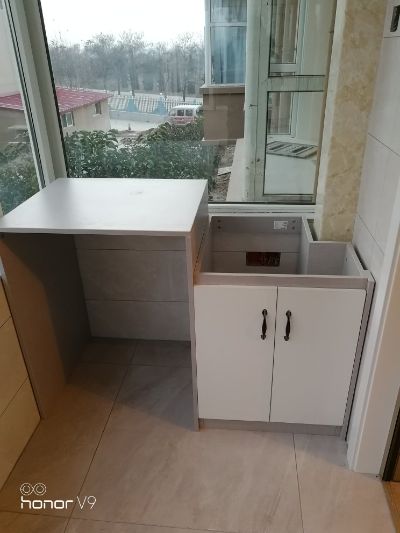 家具安装未编辑专业未编辑专业未编辑专业