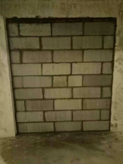 装修和做油漆简装精装油漆装修装修