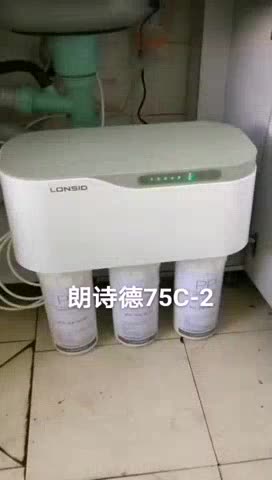 净水器安装净水器安装地暖清洗未编辑专业